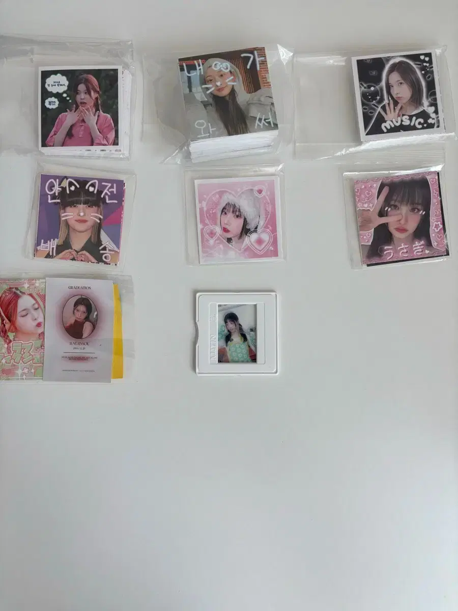 thumbnail-5